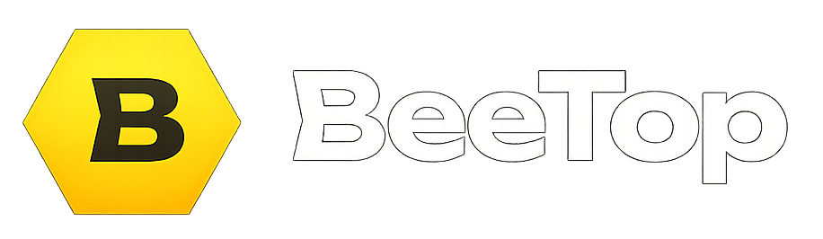 BeeTop